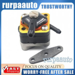 New Fuel Pump for Johnson Evinrude outboard 6HP 8HP 9.9HP 15HP 1992-Older 397839