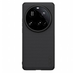 Nillkin Xiaomi 17 Ultra Telefonikarp