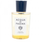 COLONIA IL PROFUMO edp vaporisateur 100 ml