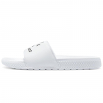 Converse All Star Moodne trend kummitalaga sussid unisex valge. 36