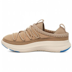 UGG CA78 Tasman 'Sand' Tossud 1136594-SSNT 41 liiva