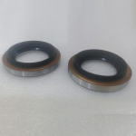 2 tk auto telje&otilde;liti tagumine 90311-43009 9031143001 9031143009 Toyota jaoks