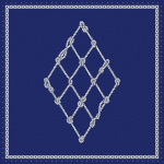 &TEAM 2. SINGEL Aoarashi CD STANDARD PIIRATUD SOLO vers. UUS, SULETUD STANDARD ver.