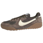 Nike Terra Manta SDE Mugav istuvus Madalad vabaajajalatsid Meeste tossud Pruun Valge IB7254-201 42