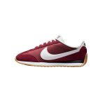 Nike Pacific &uuml;marotsalised paeladega klassikalised madalad treeningjalatsid meeste tossud HQ2052-600 38.5