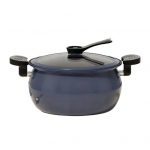 Mikrokiirkeetlid Suure Mahutavusega Mittekleepuv Elektripliit Ohutusventiiliga Klaaskaanega Kiire T&otilde;hus K&ouml;&ouml;giriist C