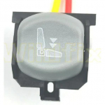 929527-46 929527-47/00E 42538395 ISRI istme langetamise kiirvabastuse juhtventiil Scania jaoks Renault/Iveco/MAN/DAF jaoks Right