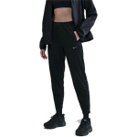 Nike Dri-Fit &Uuml;hev&auml;rvilised Elastsete K&uuml;ljetaskutega Kootud Spordip&uuml;ksid Naistele Alaosad HV5765-010 S