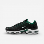 Nike Air Max Plus Must Malahiit (GS) 36.5 must