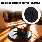 Kaamera Alusklamber Tugi Ujuv Laud Maapinna Statiiv Kaameratoed Skimmer Linnu- ja Loodusfotograafiaks 1PC