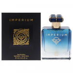 Imperium meeste parf&uuml;&uuml;mvesi 100 ml