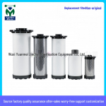 Filterkassett FA600 seeria: Mudelid 24242307, 24242315, 24242281, 24242299 FA600IG 24242307