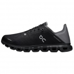 ON Cloud 6 Coast Black Rock Meeste Tennised 3MF10030080 44