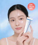 Centellian24 Madeca kreem Hydra rahustav 50ml FREE