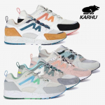 Karhu Fusion 2.0 amortisatsiooniga matka jooksujalatsid Skh23248041 8041 151/230