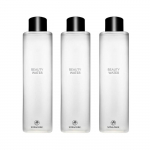 SON & PARK Beauty Water 340ml #Beauty Water 340ml x 3pcs
