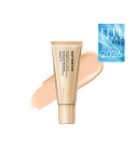 Hourglass Illusion Luminous Glow Jumestuskreem 10 v&auml;rvi SHADE 1