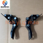 Nurgahing Scania veoautodele Mudelid 2491806 & 2491807 Right Side
