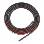 Katuseluugi tihend BMW 3 5 6 7 seeriale X1 X3 X5 54107430946 54137072786 54107199533