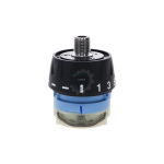 Makita 123868-8 K&auml;igukast puurmasinale DDF483 DF332 XFD11