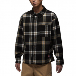 Jordan As M J Flt Clb Flanell Moodne Mugav Pikkade Varrukate S&auml;rk Meeste s&auml;rgid IB1904-010 L