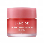Laneige huule &ouml;&ouml;mask EX 20g Berry