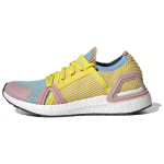 UltraBoost 20 Stella McCartney x UltraBoost 20 Wmns Adidas 'Fresh Lemon' Naiste EG1071 36⅔