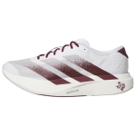 Adizero Evo Sl Ncaa x Adizero Evo Sl Adidas 'Texas A&M' JQ4566 46 white