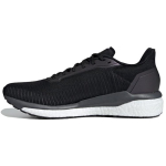 Adidas Solar Drive 19 'Core Black' EF0789 41⅓