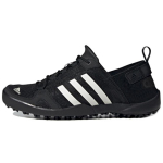 Adidas Daroga Two 13 S.Rdy 'Black' FY1784 44⅔