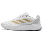 Adidas Duramo Sl 'White Gold' Women's IF7883 37⅓