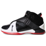 Adidas T mac 5 Tmac 'Black White Red' CG5206 40⅔
