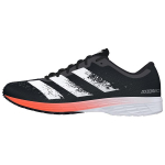 Adidas Adizero Rc 2.0 Core Black EE4337 45⅓