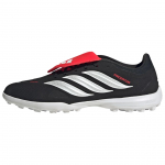Adidas PREDATOR LEAGUE Soccer Shoes Unisex Black JR5029 39⅓