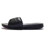 Nike Benassi Solarsoft Slide 2 Must Antratsiit 705474-091 40