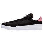Nike Drop Type Lx Must AV6697-001 44.5