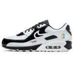 Nike Air Max 90 Lucha Libre DM6178-010 40.5