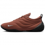 Nike Astra &uuml;limugavad jooksujalatsid Naiste tossud Pruun FZ5778-200 37.5