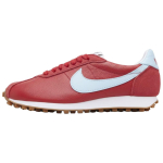 Nike LD 1000 Low top Running Shoes Women's Red IB6745-600 38.5 brown
