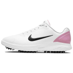 Nike Infinity Golf Wide Valge Lootus Roosa CT0535-100 42.5