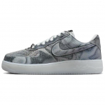 Nike Air Force 1 Low Protro Kobe Bryant Lenticular II3925-400 36.5