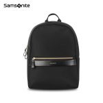 Samsonite reisir&auml;nnakott