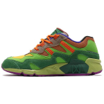 Atmos X New Balance 850 Pruun Roheline ML850ATA 45