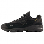 New Balance 1000 black sneakers M1000K 38