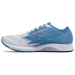 New Balance 1500 V6 'Grey Blue' Naiste W1500WB6 37