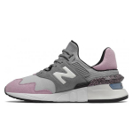 997 Wmns New Balance Sport 'Steel Crystal Pink' Naiste WS997JNC 37.5