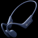 Sennheiser A30PRO Sport Bluetooth-k&otilde;rvaklapid