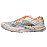 ANTA Asphalt Dominator 1.0 'Grey Orange' 112215590R-8 39