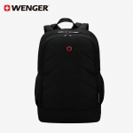 Wenger &Auml;ri s&uuml;learvuti seljakott 15.6 Inch
