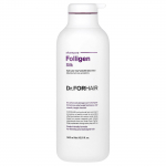 Dr.ForHair, pol&uuml;geeni&scaron;ampoon, siid, 500 ml (16,91fl oz)